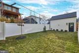 800 Danville Street - Photo 47