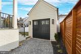 800 Danville Street - Photo 48