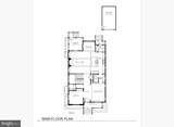 800 Danville Street - Photo 49