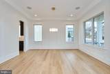 800 Danville Street - Photo 5
