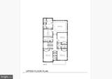 800 Danville Street - Photo 50