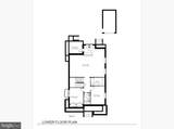 800 Danville Street - Photo 52