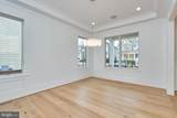 800 Danville Street - Photo 6
