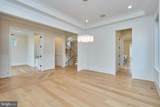 800 Danville Street - Photo 7