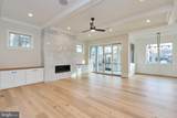 800 Danville Street - Photo 8