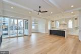 800 Danville Street - Photo 9