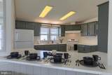 154 Spruce Street - Photo 10