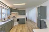 154 Spruce Street - Photo 11