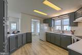 154 Spruce Street - Photo 12