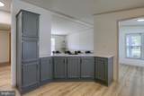 154 Spruce Street - Photo 13