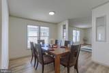 154 Spruce Street - Photo 14