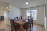 154 Spruce Street - Photo 15