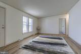 154 Spruce Street - Photo 16