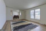 154 Spruce Street - Photo 17