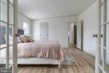 154 Spruce Street - Photo 18