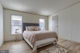 154 Spruce Street - Photo 19