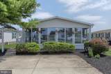 154 Spruce Street - Photo 2