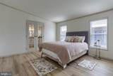 154 Spruce Street - Photo 20