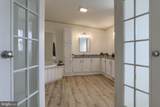 154 Spruce Street - Photo 21