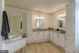 154 Spruce Street - Photo 22