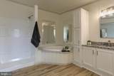 154 Spruce Street - Photo 23