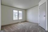 154 Spruce Street - Photo 24