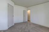 154 Spruce Street - Photo 25
