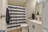 154 Spruce Street - Photo 26