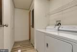 154 Spruce Street - Photo 28