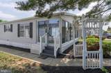 154 Spruce Street - Photo 29