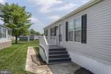 154 Spruce Street - Photo 30