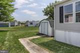 154 Spruce Street - Photo 31