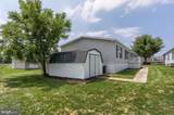 154 Spruce Street - Photo 32