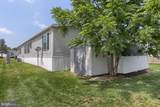 154 Spruce Street - Photo 33
