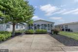 154 Spruce Street - Photo 34