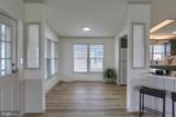 154 Spruce Street - Photo 5