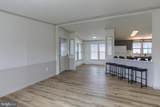 154 Spruce Street - Photo 6