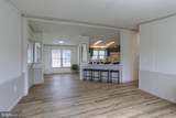 154 Spruce Street - Photo 7