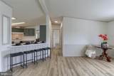 154 Spruce Street - Photo 8