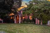 8422 Queen Annes Drive - Photo 1