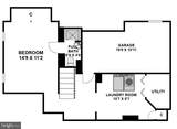 8422 Queen Annes Drive - Photo 10