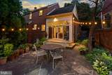 8422 Queen Annes Drive - Photo 3