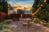 8422 Queen Annes Drive - Photo 5