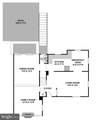 8422 Queen Annes Drive - Photo 8