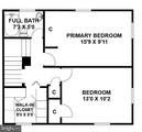 8422 Queen Annes Drive - Photo 9