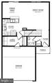 331 Ironwood - Photo 2