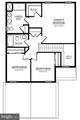 331 Ironwood - Photo 3
