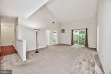 131 First Avenue - Photo 10