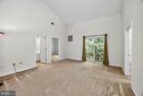131 First Avenue - Photo 11