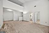 131 First Avenue - Photo 12